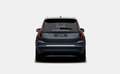 Volvo XC90 T8 Twin Engine PHEV Ultra Bright Blau - thumbnail 7