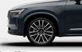 Volvo XC90 T8 Twin Engine PHEV Ultra Bright Blau - thumbnail 3