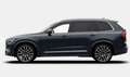Volvo XC90 T8 Twin Engine PHEV Ultra Bright Blau - thumbnail 8