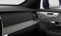 Volvo XC90 T8 Twin Engine PHEV Ultra Bright Blau - thumbnail 12