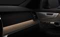 Volvo XC90 T8 Twin Engine PHEV Ultra Bright Blau - thumbnail 16