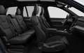 Volvo XC90 T8 Twin Engine PHEV Ultra Bright Blau - thumbnail 15
