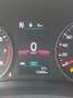 Kia Rio Rio IV 2021 1.0 t-gdi mhev GT Line 100cv imt Black - thumbnail 7