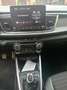 Kia Rio Rio IV 2021 1.0 t-gdi mhev GT Line 100cv imt Black - thumbnail 6