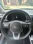 Kia Rio Rio IV 2021 1.0 t-gdi mhev GT Line 100cv imt Black - thumbnail 9