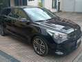 Kia Rio Rio IV 2021 1.0 t-gdi mhev GT Line 100cv imt Black - thumbnail 1