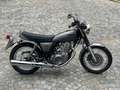 Yamaha SR 400 Szary - thumbnail 1