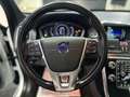 Volvo XC60 2.0 D4 Momentum 2WD *R-DESIGN*KAMERA* Weiß - thumbnail 15