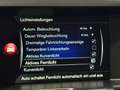 Volvo XC60 2.0 D4 Momentum 2WD *R-DESIGN*KAMERA* Weiß - thumbnail 20