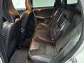 Volvo XC60 2.0 D4 Momentum 2WD *R-DESIGN*KAMERA* Weiß - thumbnail 25
