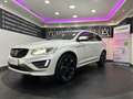Volvo XC60 2.0 D4 Momentum 2WD *R-DESIGN*KAMERA* Weiß - thumbnail 10
