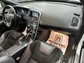 Volvo XC60 2.0 D4 Momentum 2WD *R-DESIGN*KAMERA* Weiß - thumbnail 14