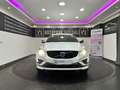 Volvo XC60 2.0 D4 Momentum 2WD *R-DESIGN*KAMERA* Weiß - thumbnail 9