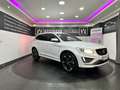 Volvo XC60 2.0 D4 Momentum 2WD *R-DESIGN*KAMERA* Weiß - thumbnail 8