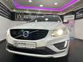 Volvo XC60 2.0 D4 Momentum 2WD *R-DESIGN*KAMERA* Weiß - thumbnail 11