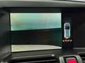 Volvo XC60 2.0 D4 Momentum 2WD *R-DESIGN*KAMERA* Weiß - thumbnail 19