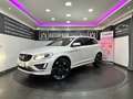Volvo XC60 2.0 D4 Momentum 2WD *R-DESIGN*KAMERA* Weiß - thumbnail 1