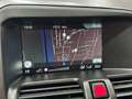 Volvo XC60 2.0 D4 Momentum 2WD *R-DESIGN*KAMERA* Weiß - thumbnail 18