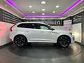 Volvo XC60 2.0 D4 Momentum 2WD *R-DESIGN*KAMERA* Weiß - thumbnail 7