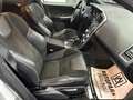 Volvo XC60 2.0 D4 Momentum 2WD *R-DESIGN*KAMERA* Weiß - thumbnail 13