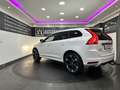 Volvo XC60 2.0 D4 Momentum 2WD *R-DESIGN*KAMERA* Weiß - thumbnail 4