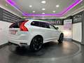 Volvo XC60 2.0 D4 Momentum 2WD *R-DESIGN*KAMERA* Weiß - thumbnail 6