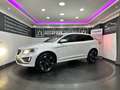 Volvo XC60 2.0 D4 Momentum 2WD *R-DESIGN*KAMERA* Weiß - thumbnail 2