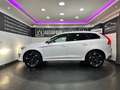 Volvo XC60 2.0 D4 Momentum 2WD *R-DESIGN*KAMERA* Weiß - thumbnail 3