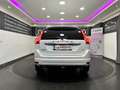Volvo XC60 2.0 D4 Momentum 2WD *R-DESIGN*KAMERA* Weiß - thumbnail 5