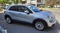 Fiat 500X 1.3 MultiJet 95 CV Connect Zilver - thumbnail 3