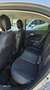 Fiat 500X 1.3 MultiJet 95 CV Connect Zilver - thumbnail 11