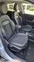 Fiat 500X 1.3 MultiJet 95 CV Connect Zilver - thumbnail 9