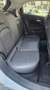 Fiat 500X 1.3 MultiJet 95 CV Connect Zilver - thumbnail 10
