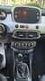 Fiat 500X 1.3 MultiJet 95 CV Connect Zilver - thumbnail 7