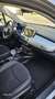 Fiat 500X 1.3 MultiJet 95 CV Connect Zilver - thumbnail 8