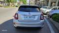 Fiat 500X 1.3 MultiJet 95 CV Connect Zilver - thumbnail 4