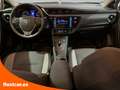 Toyota Auris 1.8 140H Hybrid Active Blanc - thumbnail 13