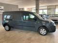 Renault Kangoo E-TECH Eletric Maxi  Batteria di proprietà Grigio - thumbnail 6