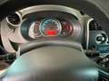 Renault Kangoo E-TECH Eletric Maxi  Batteria di proprietà Grigio - thumbnail 10