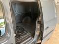 Renault Kangoo E-TECH Eletric Maxi  Batteria di proprietà Grigio - thumbnail 7