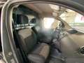 Renault Kangoo E-TECH Eletric Maxi  Batteria di proprietà Grigio - thumbnail 8