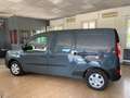 Renault Kangoo E-TECH Eletric Maxi  Batteria di proprietà Grigio - thumbnail 3