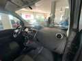 Renault Kangoo E-TECH Eletric Maxi  Batteria di proprietà Grigio - thumbnail 9