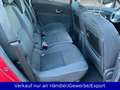 Renault Scenic III 1.4 TCe 130 Dynamique Rot - thumbnail 12