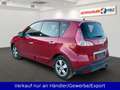 Renault Scenic III 1.4 TCe 130 Dynamique Rot - thumbnail 6
