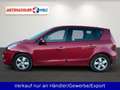 Renault Scenic III 1.4 TCe 130 Dynamique Rot - thumbnail 7