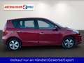 Renault Scenic III 1.4 TCe 130 Dynamique Rot - thumbnail 4