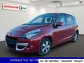 Renault Scenic III 1.4 TCe 130 Dynamique Rot - thumbnail 1