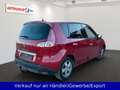 Renault Scenic III 1.4 TCe 130 Dynamique Rot - thumbnail 5