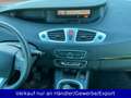Renault Scenic III 1.4 TCe 130 Dynamique Rot - thumbnail 13